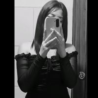 mavie_0003