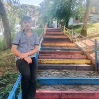 zazaismail11