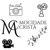 mocidade_videos_lima