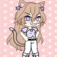 gachacat58