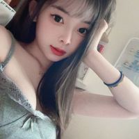 2.22_ljl