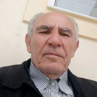 πρωτότυπος ήχος