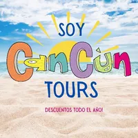 original sound - soy_cancun_tours