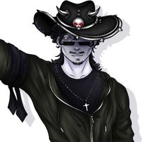 pywertv