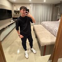 moraes23