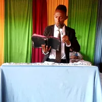 original sound - shakeshaketv