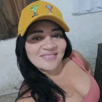 oliveira.sousa91