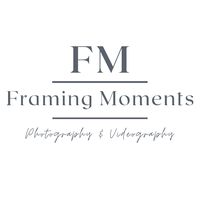 original sound - Framing Moments - Mauritius