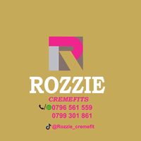 rozzie_cremefitwholesale