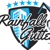 rainfallgutters