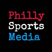 phillysportsmedia