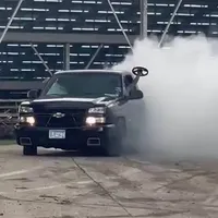 original sound - vic_ls2