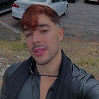 jorgegonzl