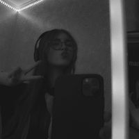 moonlight.gl0w