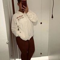 erica.san_tz
