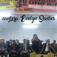 cantoraevelyncover