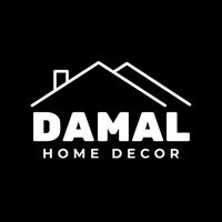 carwo.damal