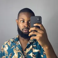 original sound - _agentmanuel