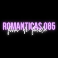 romantica085