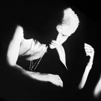 original sound - invisxions