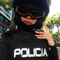 vangy28