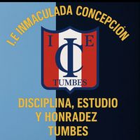 ic_tumbes