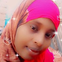 umulqeyribrahim
