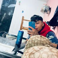 alejandrocr28
