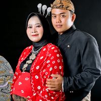 suara asli - Duwi_janah95