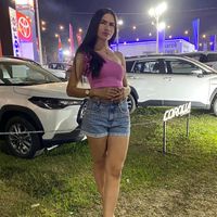 natti_davalos