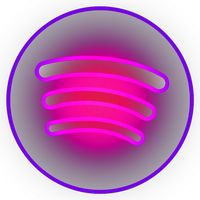 doamna și bagabontul