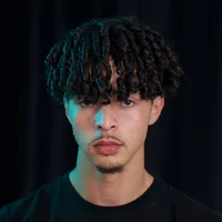 original sound - othmane_mhayate