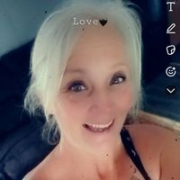 lisa.stavely