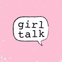 womendiary.101