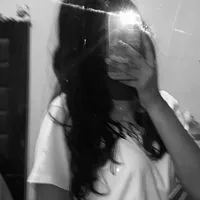 original sound - vaal.dlux