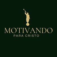 motivandoparacrist0