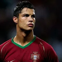 original sound - naajo.edit