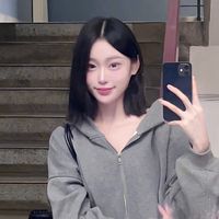 原聲 - Rui Rui