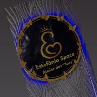 estefaniomoreno