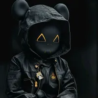 original sound - jhonrey092