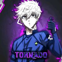 tornado._.777