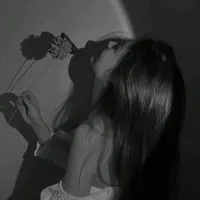 original sound - lost_illusion951