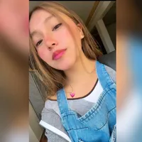 original sound - yesmi_zambrana