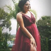 original sound - chio__garcia