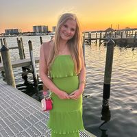 carolinebrettt