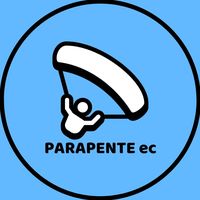 parapenteec