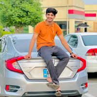 hammad__maken