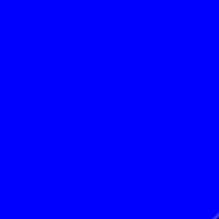 abimaelyhat