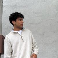 original sound