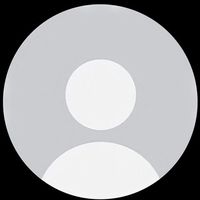 saad.mousa245